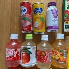 食品　お菓子セット ⑦の画像