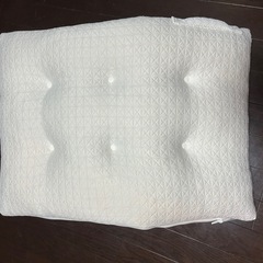 足枕の画像