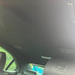 LS600h F スポーツ 26年 車検9年11月 ナビ Bカメラ BT ETCの画像