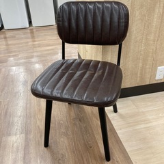 美品 NITORI チェア N シールド ゲーリック3 2脚セット 美品 NITORI チェア N シールド ゲーリック3 2脚セット ニトリ