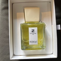 室内用フレグランスの画像