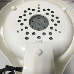 ♪【未使用保管品】マイティママ 着脱式 電気グリルパン １台3役(煮・焼・炒)  調理器具 通電未確認 (NF251025) Zi-2301の画像