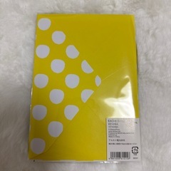 オルゴール付きバースデー
カードの画像