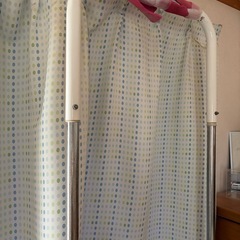 懸垂器の画像