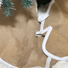 クリスマスツリー 150cmの画像