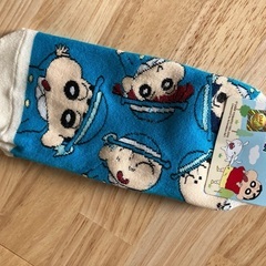 レディース靴下の画像