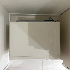東芝　電子レンジ　オーブン有　の画像
