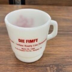 ID:156202　カップ　ファイヤーキングの画像