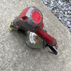 MAXスーパーネイラの画像