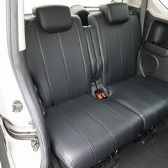 頭金ゼロでOK❗️ローンに不安な方も安心の特別企画 🎉 車が欲しい方はお気軽にご連絡ください♪オトロンカーズ岐阜店！の画像