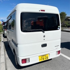 ‼️オールペン済み‼️車検満タン‼️即乗りOK‼️の画像