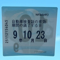 ‼️オールペン済み‼️車検満タン‼️即乗りOK‼️の画像