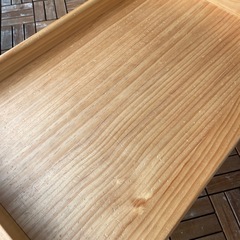 大和屋yamatoya ノスタ　デスク＆チェアの画像