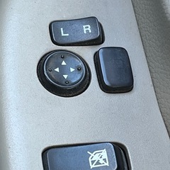 ‼️オールペン済み‼️車検満タン‼️即乗りOK‼️の画像