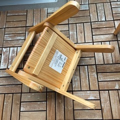 大和屋yamatoya ノスタ　デスク＆チェアの画像