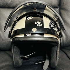 おまとめ割の画像