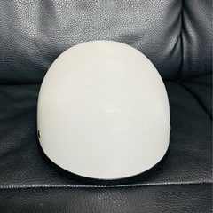 おまとめ割の画像