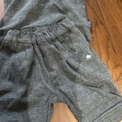 100センチ　フォーマルの画像