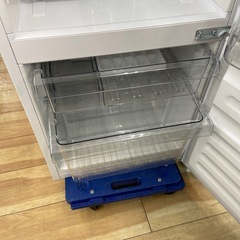 TWINBIRD 110L冷凍冷蔵庫【リサイクルフカツ岡崎倉庫店】251025SM-6の画像