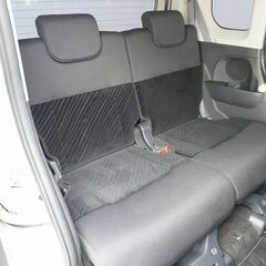 頭金ゼロでOK❗️ローンに不安な方も安心の特別企画 🎉 車が欲しい方はお気軽にご連絡ください♪オトロンカーズ岐阜店！の画像