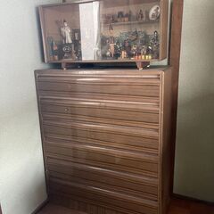 (無料）旅先で集めた昭和レトロなご当地置物コレクションをまとめて差し上げます！の画像