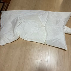 布団乾燥機
の画像