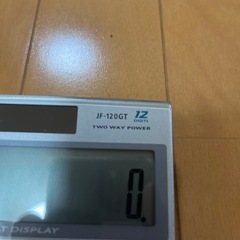 電卓の画像