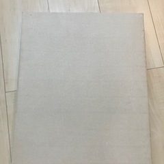 【11/1,2のみ】木製 額縁 太子サイズ ベージュ ブラウン 写真 絵画 アンティークの画像