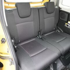 頭金ゼロでOK❗️ローンに不安な方も安心の特別企画 🎉 車が欲しい方はお気軽にご連絡ください♪オトロンカーズ岐阜店！の画像