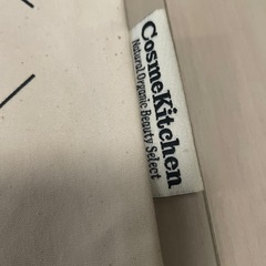 トートバッグの画像