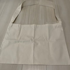 トートバッグの画像