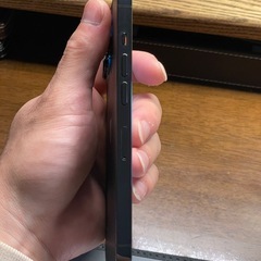 極美品Iphone 13 pro 256Gb Face ID のみ不可の画像
