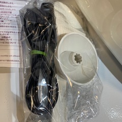 【ジモティー割】タイガー　2024年製　５合炊き　マイコン炊飯ジャー　（ID1493）の画像
