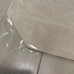 エコバッグ　の画像