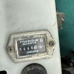 【福岡県みやま市】★IHI★IS-30GX3　バックホー　ユンボ　3トンクラス　ディーゼル車　下取可の画像