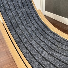 キャットホイール　中古の画像