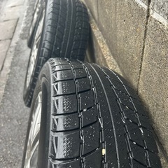 185/65r15の画像