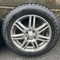 185/65r15の画像