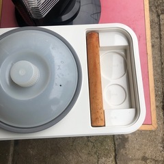 NO：4061 タイガー餅つき
機‼️ お買い得品❣️の画像