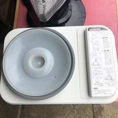 NO：4061 タイガー餅つき
機‼️ お買い得品❣️の画像