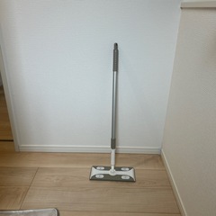 クイックルワイパーの画像