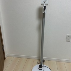 ダイソン　コードレス掃除機　v11 absolute extraの画像