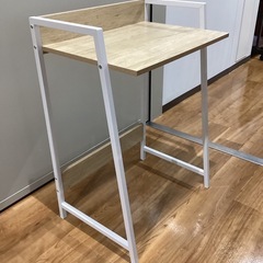 デスク【町田市再生家具】1025の画像