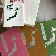 サムネイル