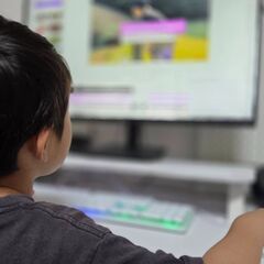 動画制作を楽しく学べる教室｜新しい仲間を募集中🎥の画像