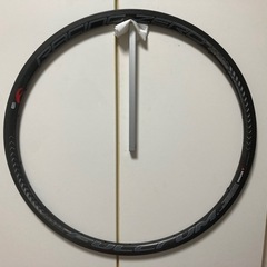 フルクラム レーシングゼロカーボン リアのみの画像
