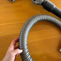 掃除機の画像