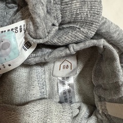 🌈美品　80センチ　まとめ売りの画像