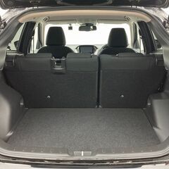 三菱 エクリプス　クロス 　Ｇの画像