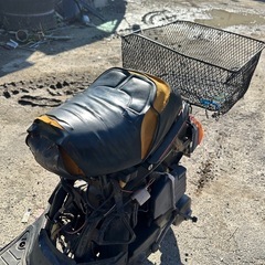 やまはYAMAHAバイクの画像